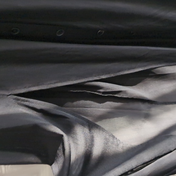 Disturbia UK Divination Shirt Dress - Picture 8 of 9